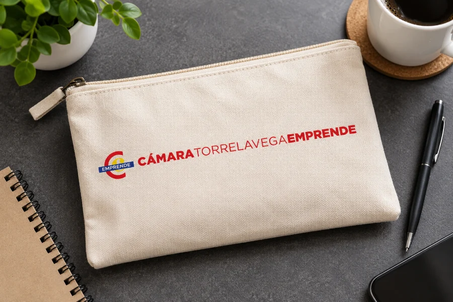 Cámara Emprende 2023: aplicación (2 de 2)