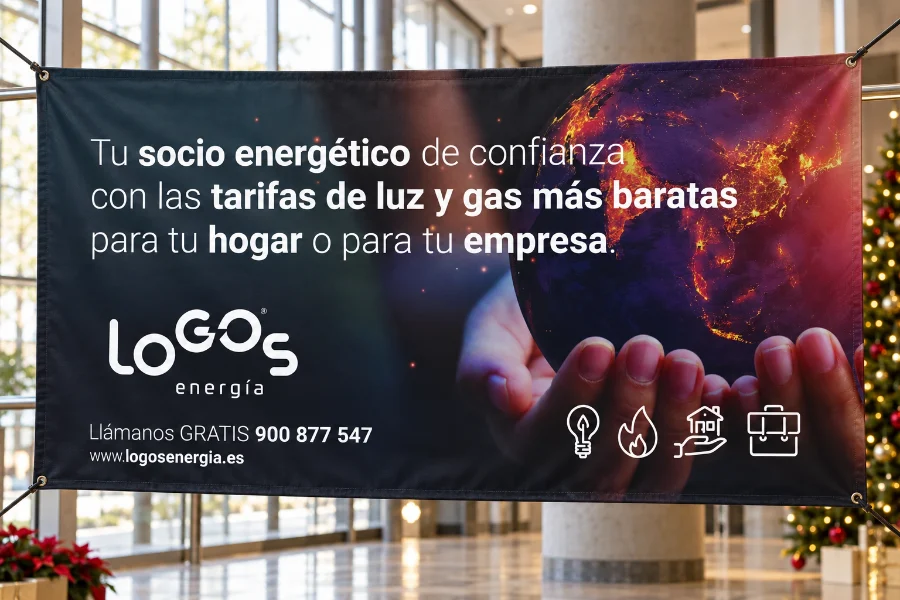 LoGOs · Navidad 2023: aplicación (3 de 3)
