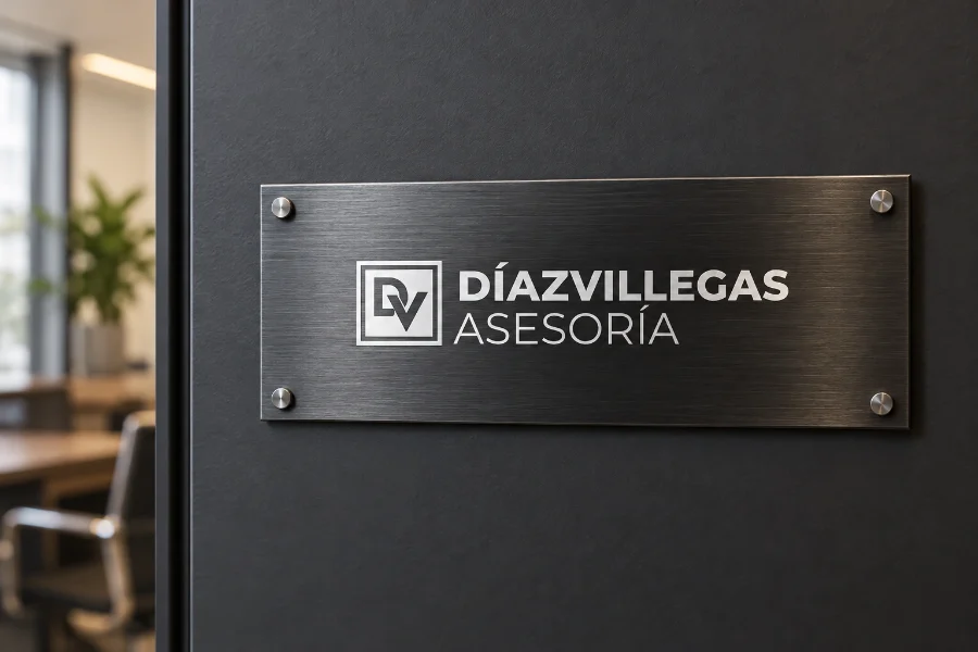 Díaz Villegas: aplicación (1 de 3), vista 2