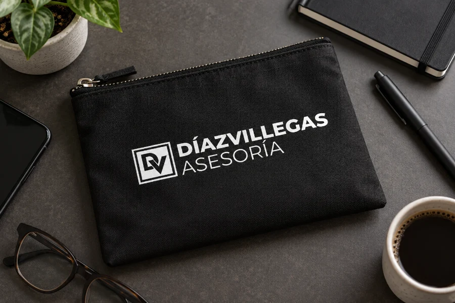 Díaz Villegas: aplicación (2 de 3), vista 2