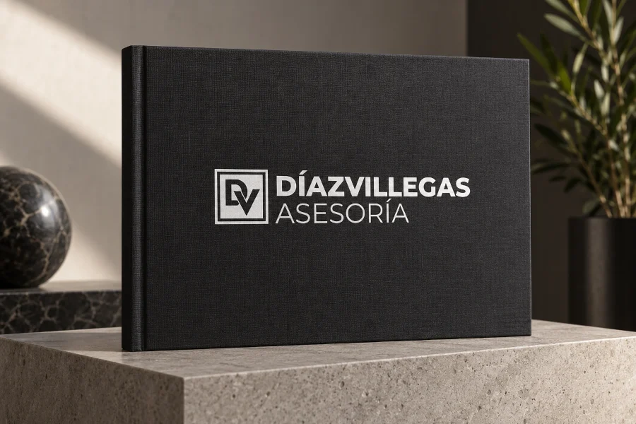 Díaz Villegas: aplicación (3 de 3), vista 2