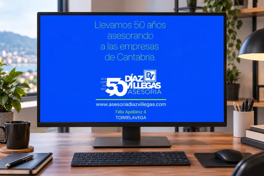 Díaz Villegas · vídeo: aplicación (3 de 3)