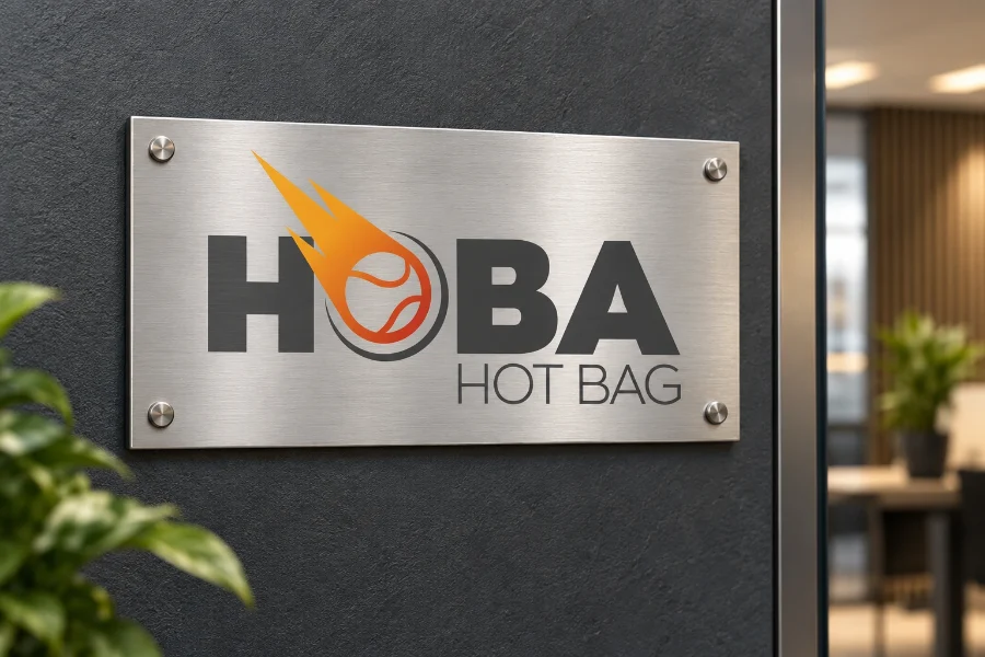 HOBA: aplicación (1 de 3)