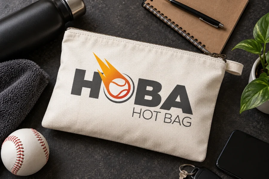 HOBA: aplicación (2 de 3)