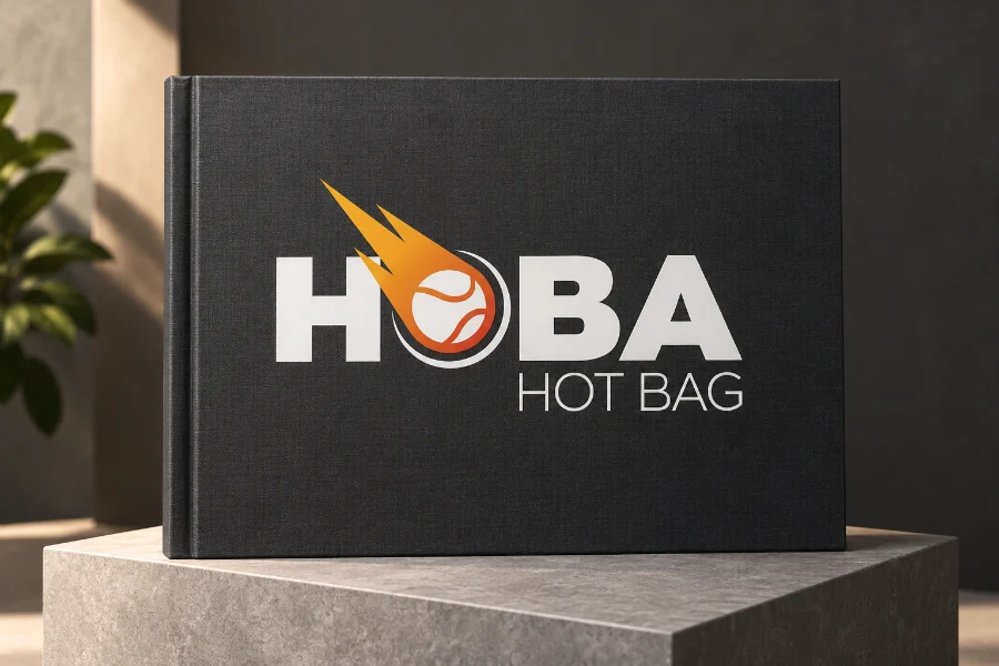 HOBA: aplicación (3 de 3)