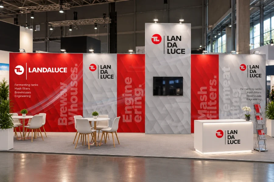 Landaluce · stand 2023: aplicación (2 de 3)