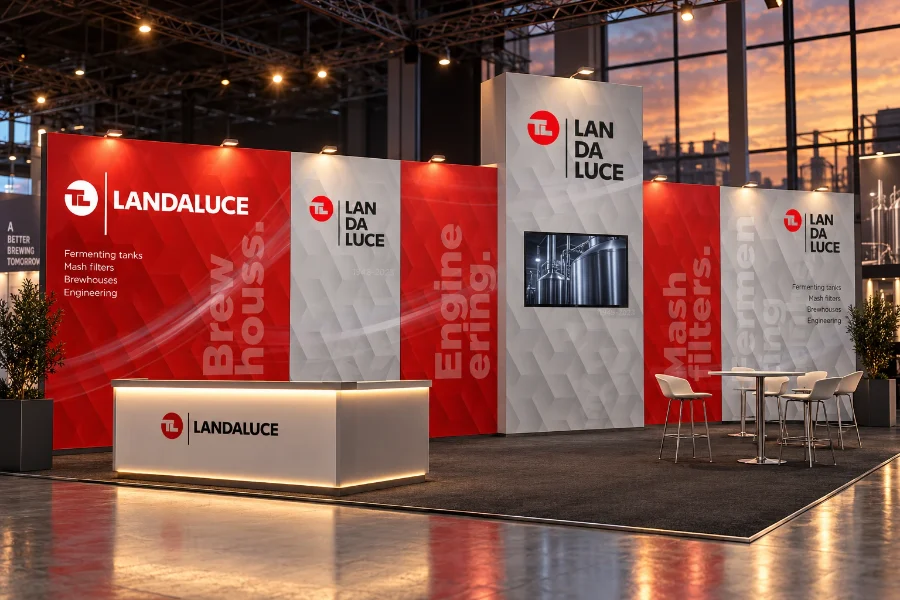 Landaluce · stand 2023: aplicación (3 de 3)