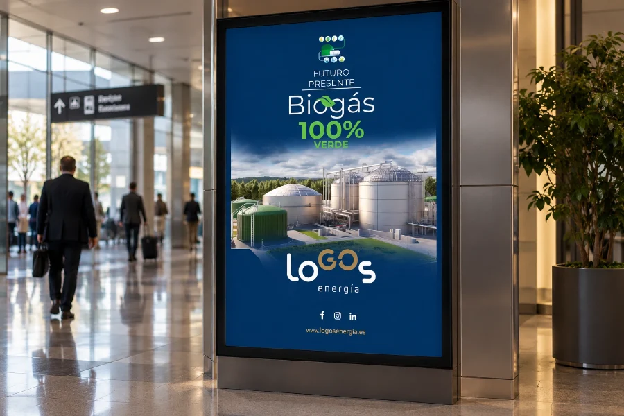LoGOs · roll-up: aplicación (1 de 5)