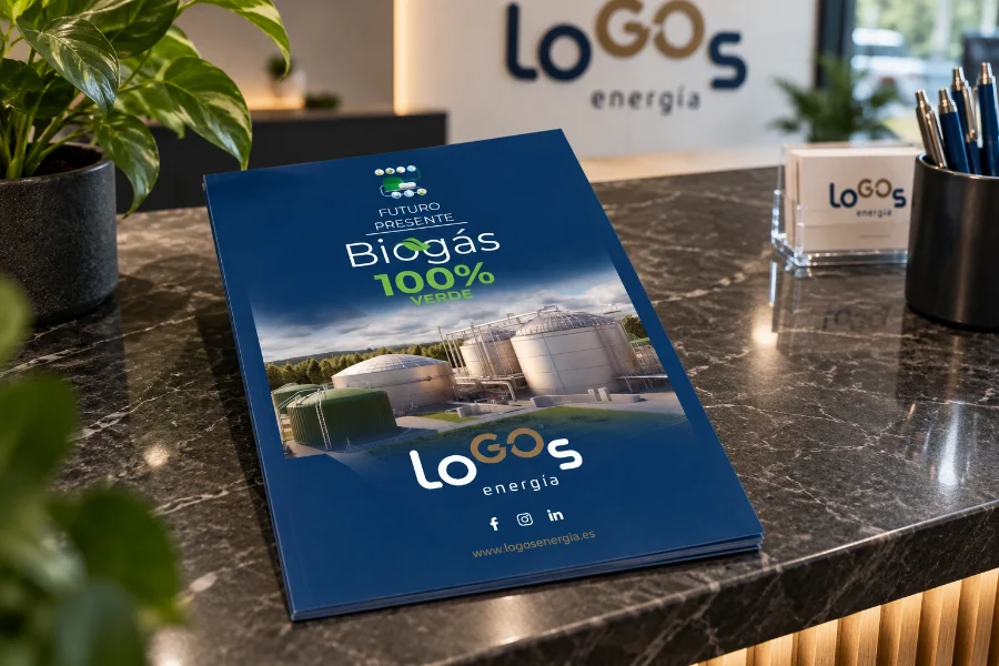LoGOs · roll-up: aplicación (2 de 5)