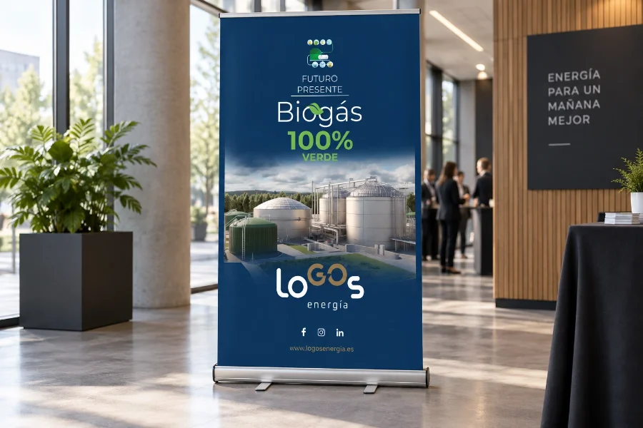 LoGOs · roll-up: aplicación (3 de 5)