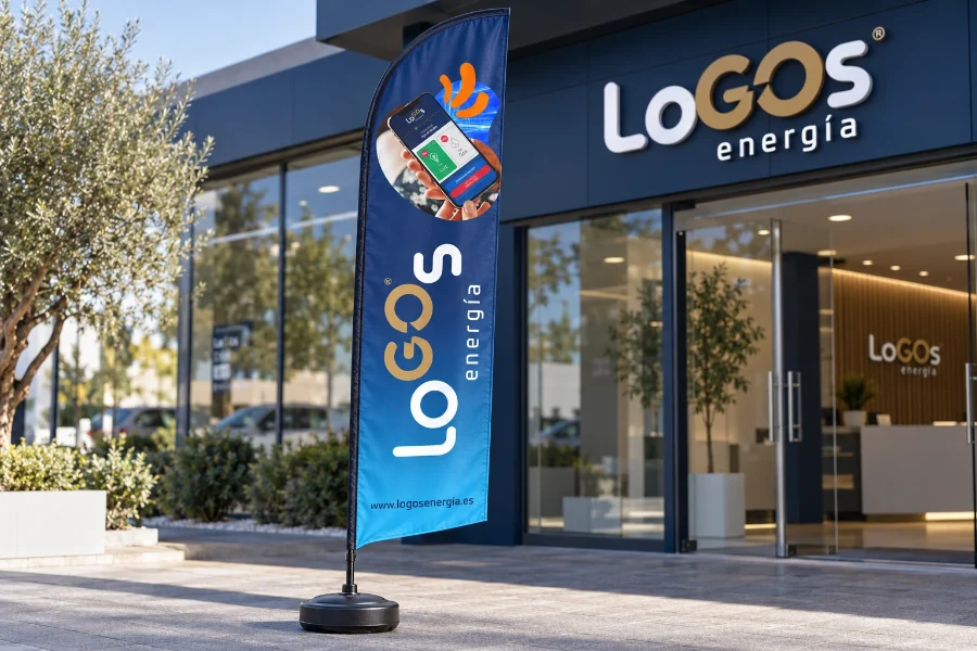 LoGOs · roll-up: aplicación (4 de 5)