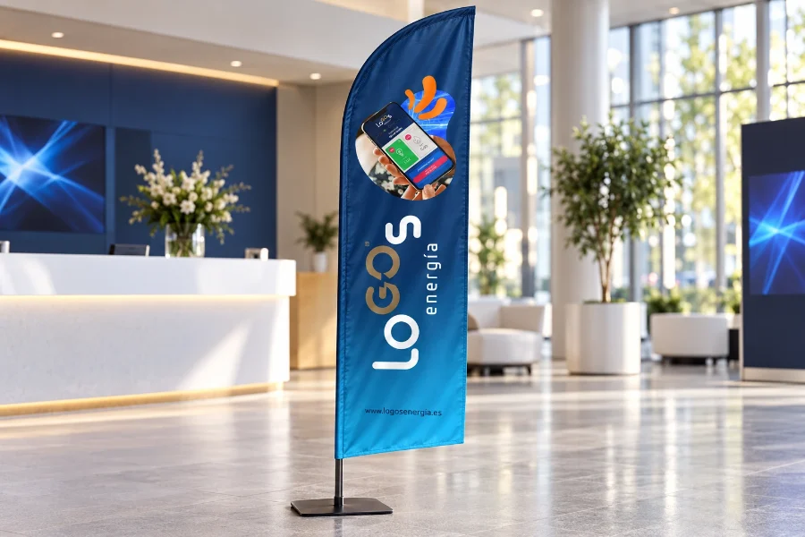 LoGOs · roll-up: aplicación (5 de 5)
