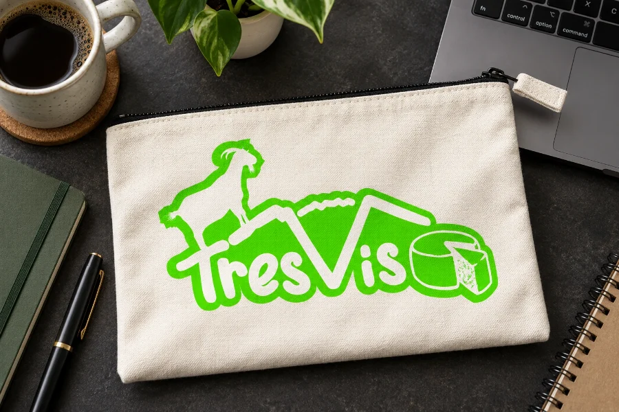 Tresviso: aplicación (2 de 3)