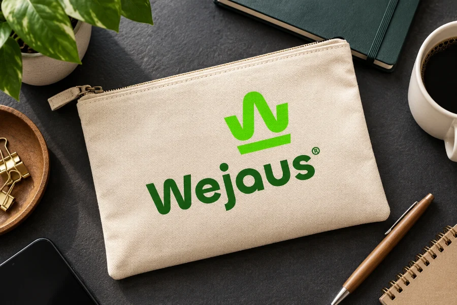Wejaus: aplicación (2 de 5)