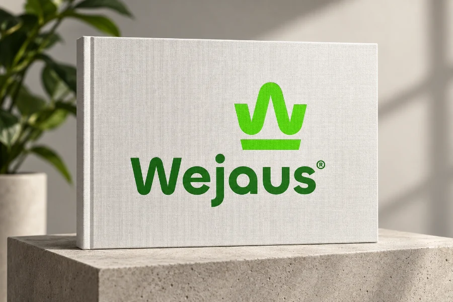 Wejaus: aplicación (3 de 5)