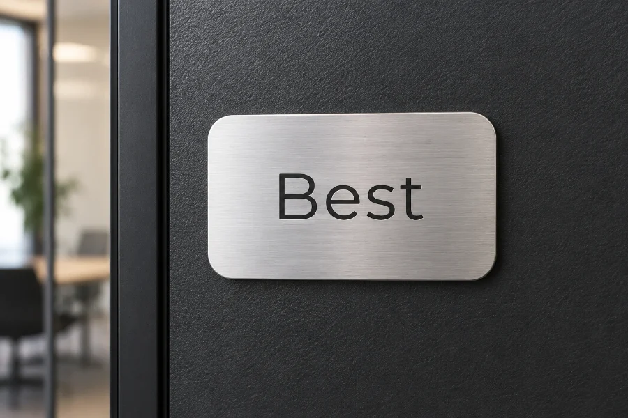 BEST Startups: aplicación (1 de 5)
