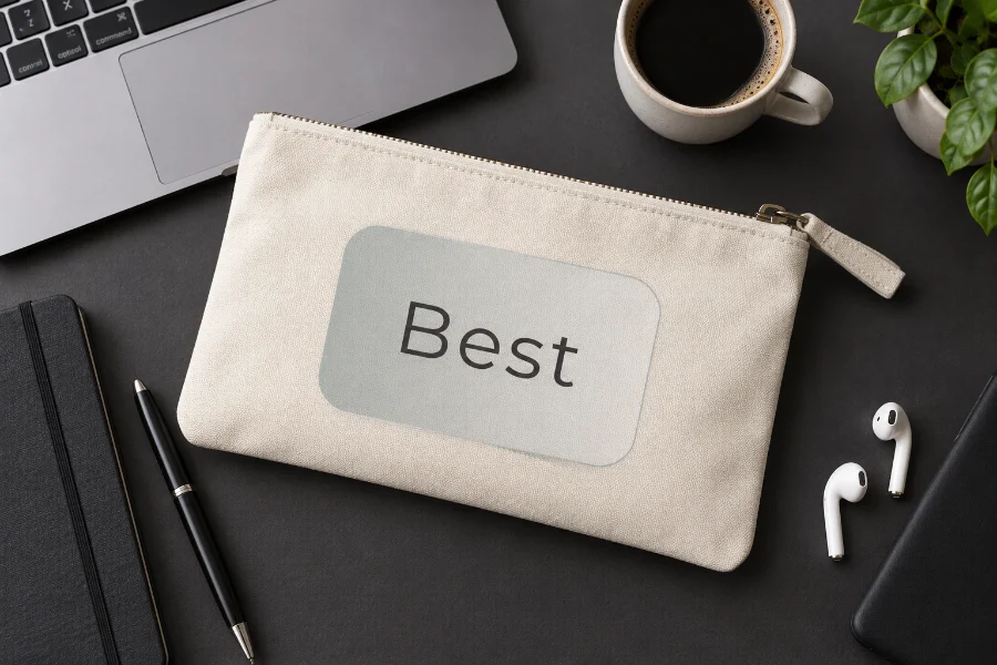 BEST Startups: aplicación (2 de 5)