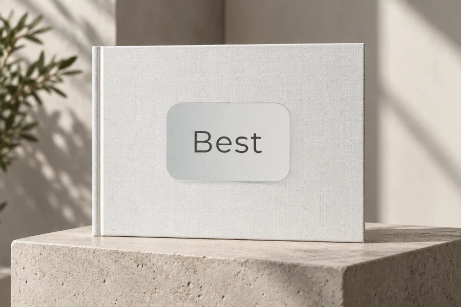 BEST Startups: aplicación (3 de 5)