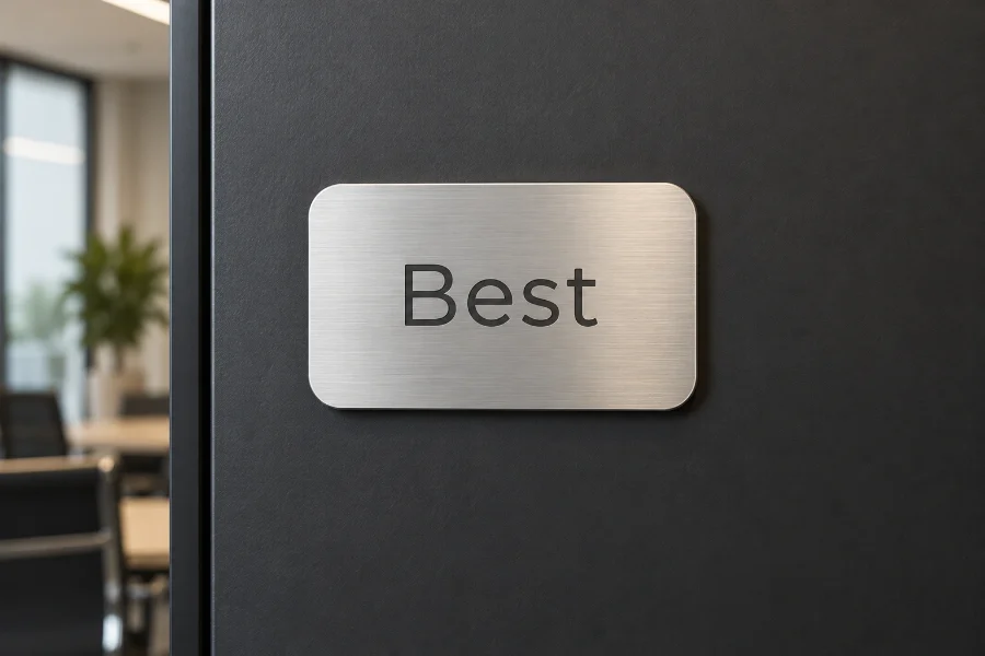 BEST Startups: aplicación (4 de 5)