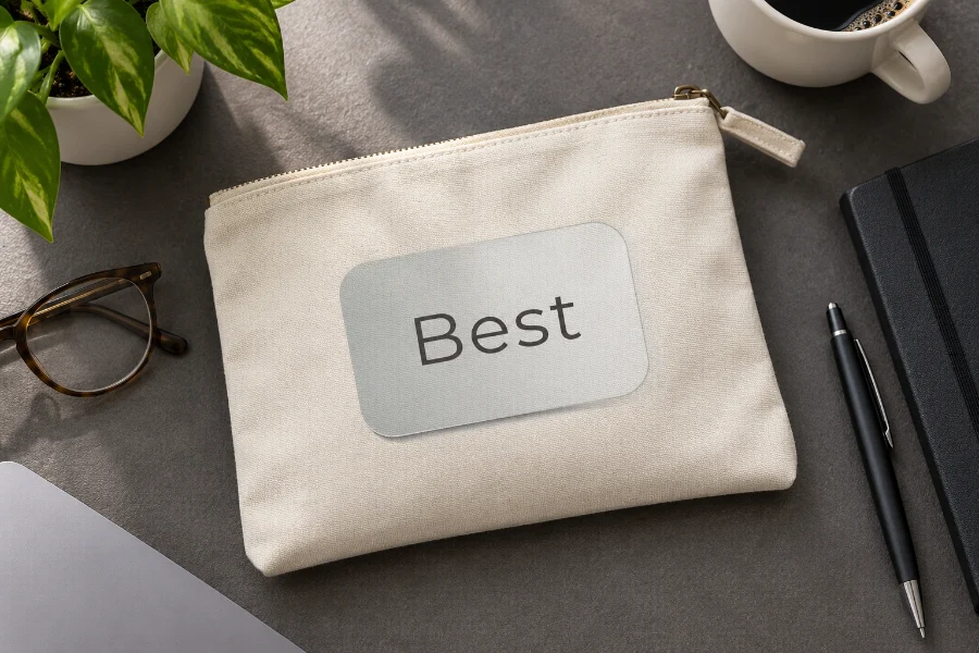 BEST Startups: aplicación (5 de 5)