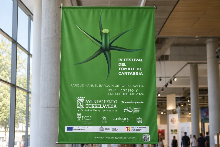 Festival del Tomate 2024: aplicación (3 de 3)