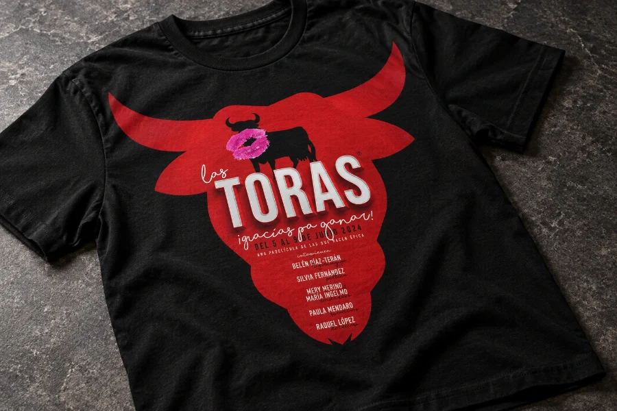 Lastoras: aplicación (3 de 3)