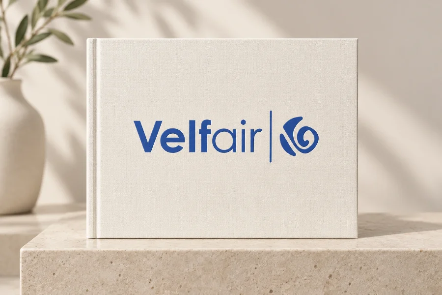 Velfair: aplicación (4 de 6)