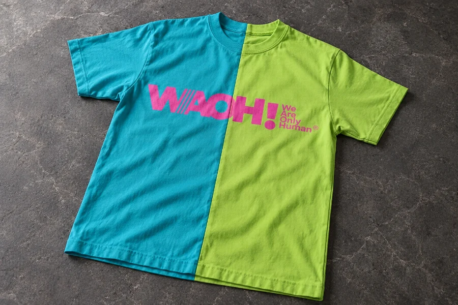 Waoh®: aplicación (2 de 2)