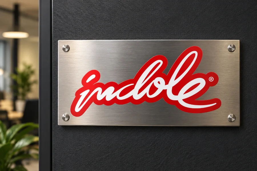 Índole · mochila: aplicación (1 de 3)