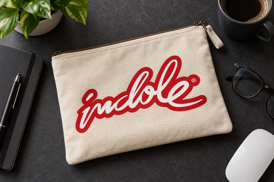 Índole · mochila: aplicación (2 de 3)