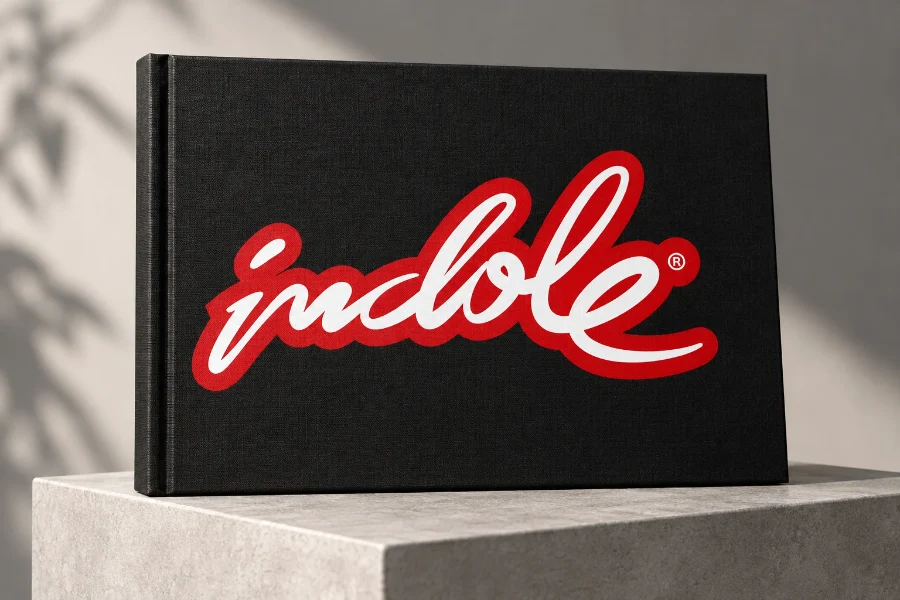 Índole · mochila: aplicación (3 de 3)