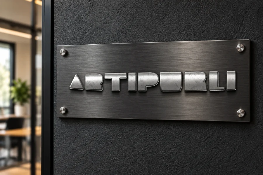 Artipubli: aplicación (1 de 5)
