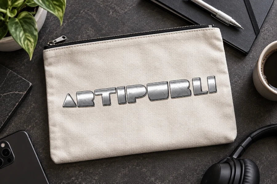 Artipubli: aplicación (2 de 5)