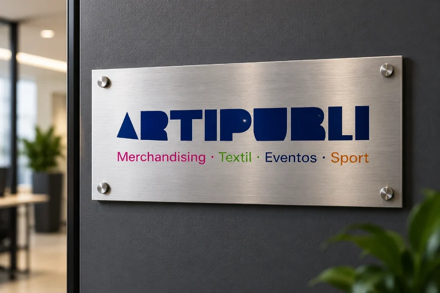 Artipubli: aplicación (4 de 5)