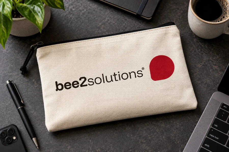 Bee2Solutions: aplicación (2 de 3)