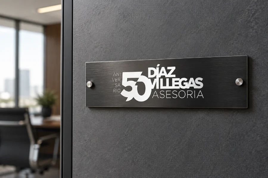 Díaz Villegas: aplicación (1 de 3)