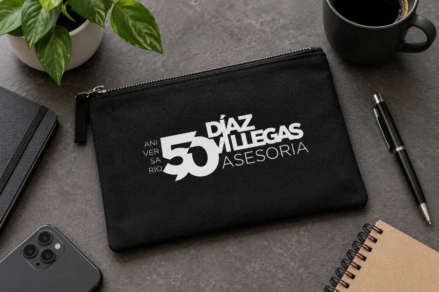 Díaz Villegas: aplicación (2 de 3)