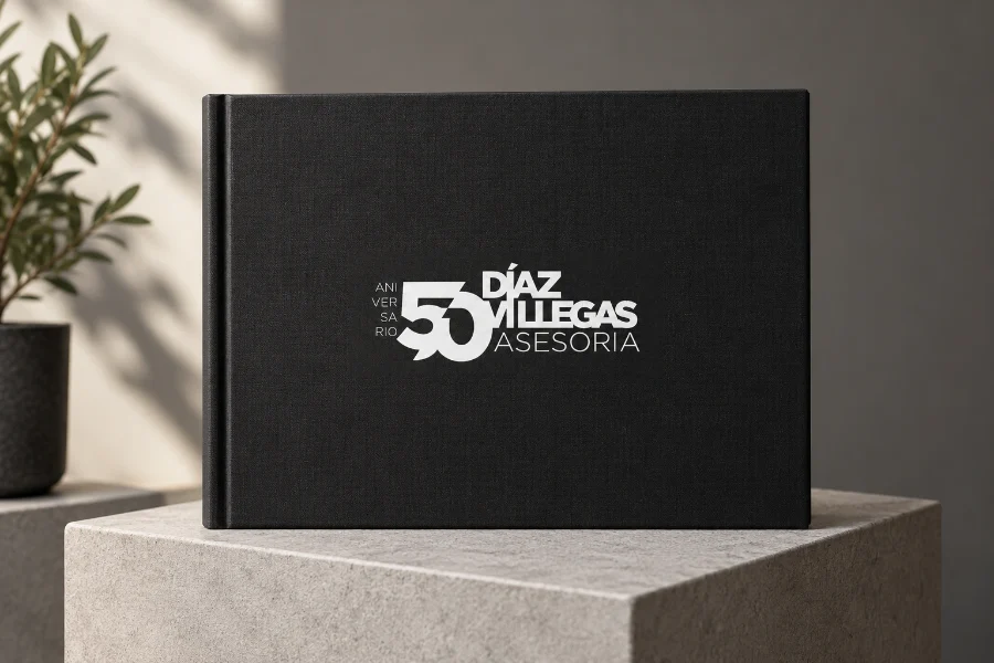 Díaz Villegas: aplicación (3 de 3)