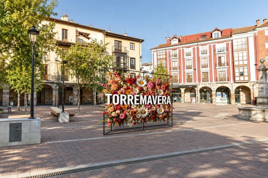 TorreMavera 2025: aplicación (1 de 3)