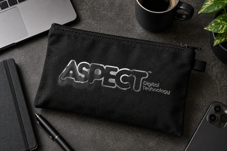 Aspect: aplicación (2 de 3)