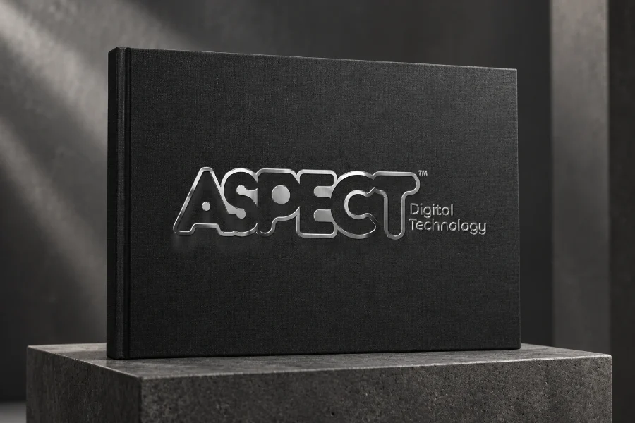 Aspect: aplicación (3 de 3)