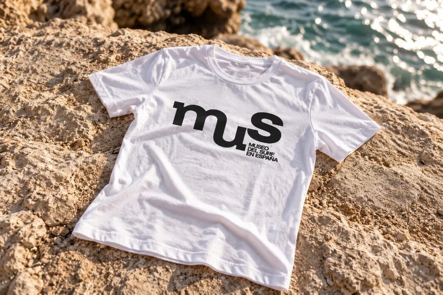 Mus: aplicación (2 de 3)