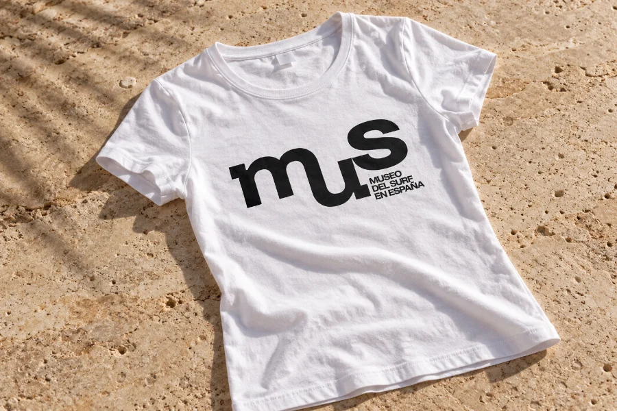 Mus: aplicación (3 de 3)