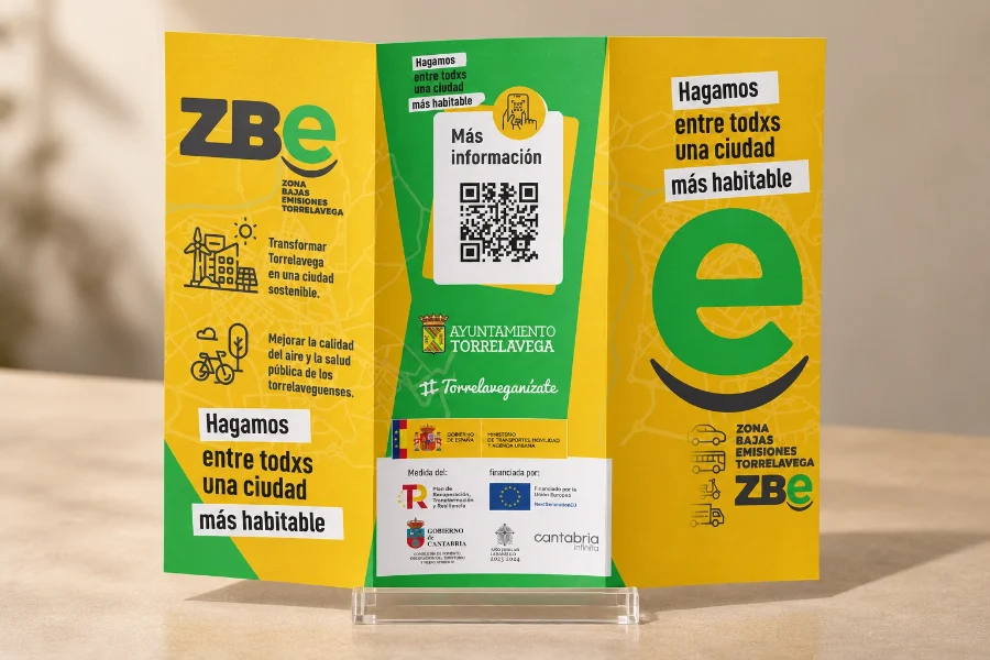 ZBE · tríptico: aplicación (3 de 3)
