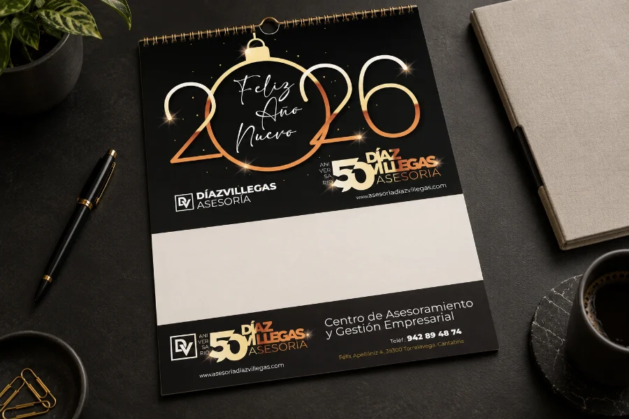 Díaz Villegas · calendario 2026: aplicación (1 de 3)