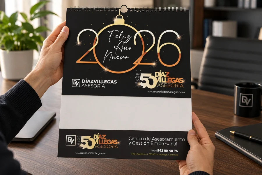 Díaz Villegas · calendario 2026: aplicación (2 de 3)