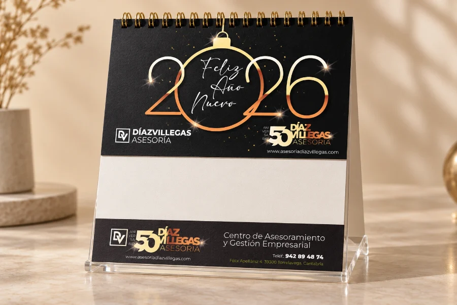 Díaz Villegas · calendario 2026: aplicación (3 de 3)