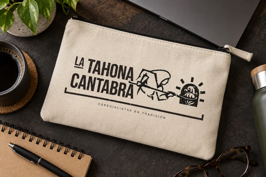 La Tahona · apartamentos: aplicación (2 de 3)