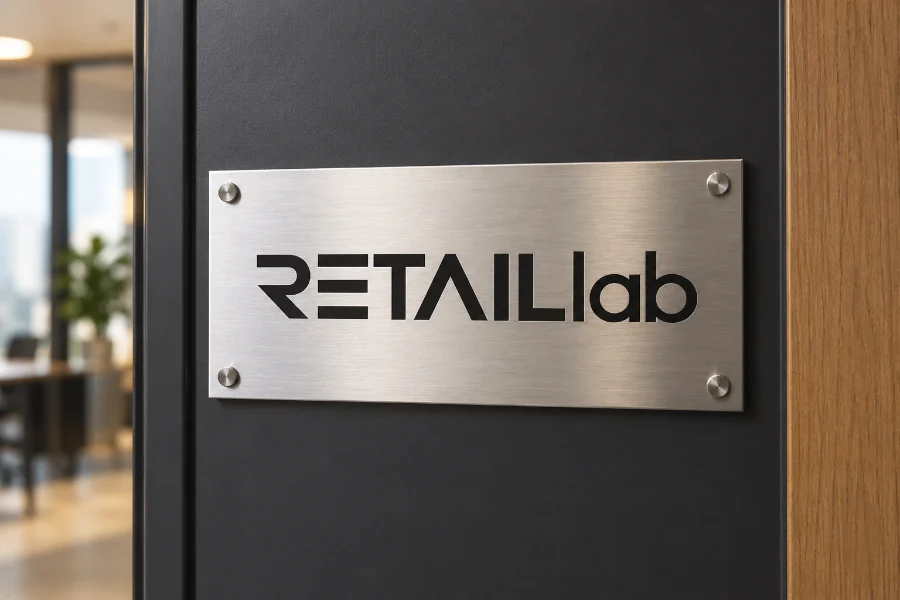 Premio Retail: aplicación (4 de 5)