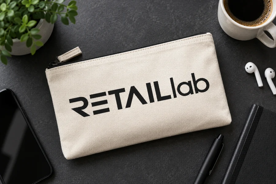 Premio Retail: aplicación (5 de 5)